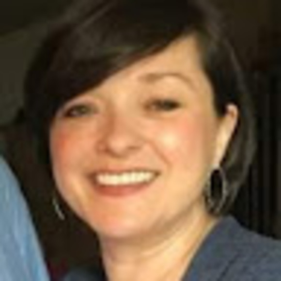 Meet your Posher, Janet - Picture 1 of 1